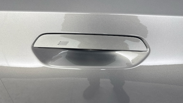 Used BMW 5 Series 2025 for sale - 76028071: Photo 60
