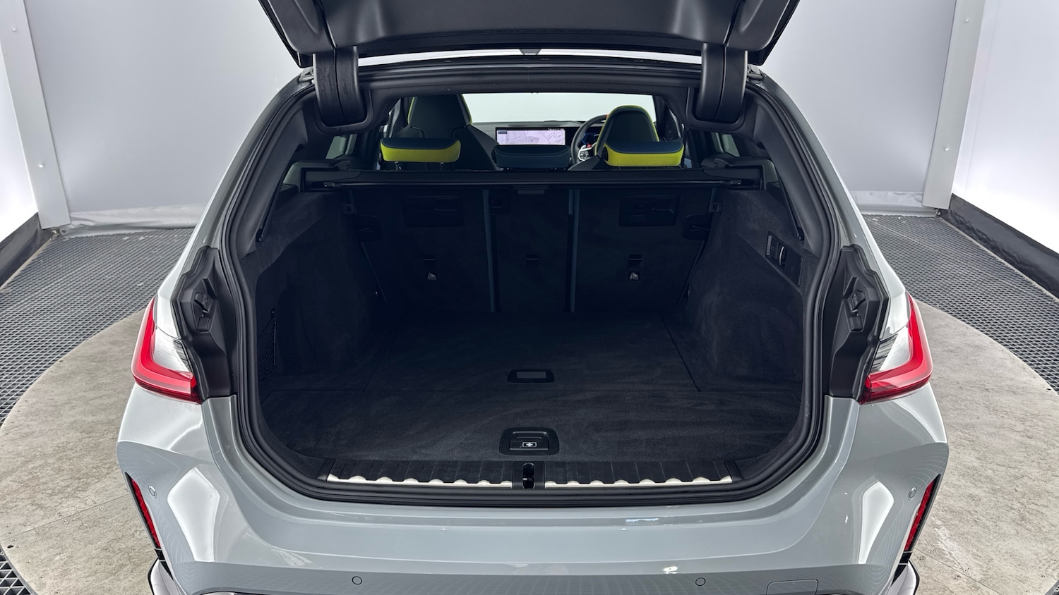 Used BMW M3 2025 for sale - 76922339: Photo 13