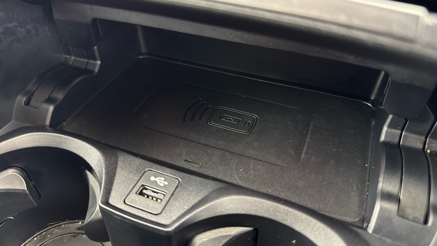 Used BMW M3 2025 for sale - 76922339: Photo 17