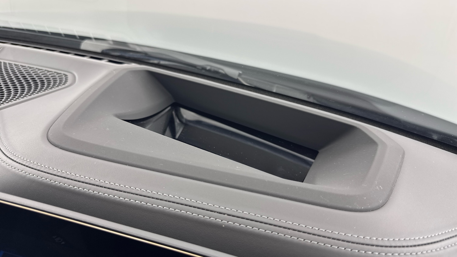 Used BMW M3 2025 for sale - 76922339: Photo 18