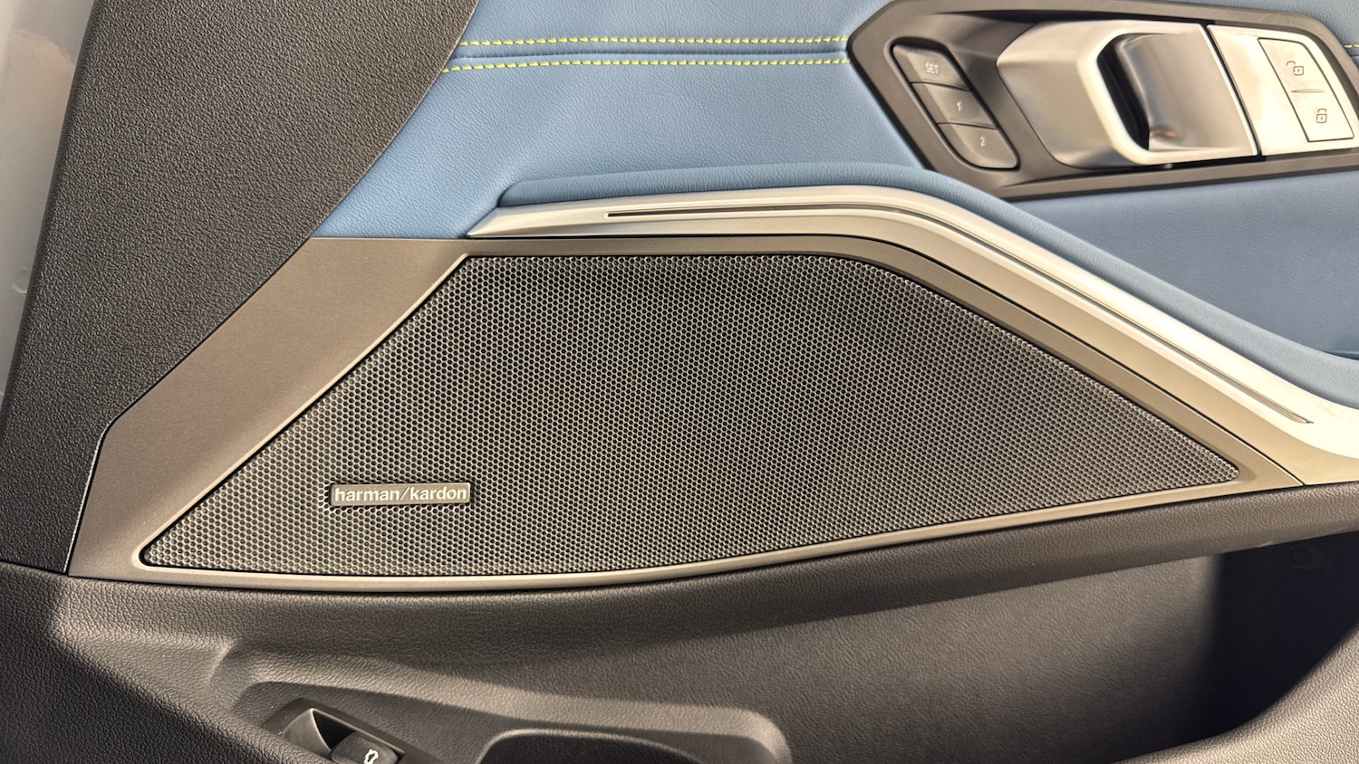 Used BMW M3 2025 for sale - 76922339: Photo 20