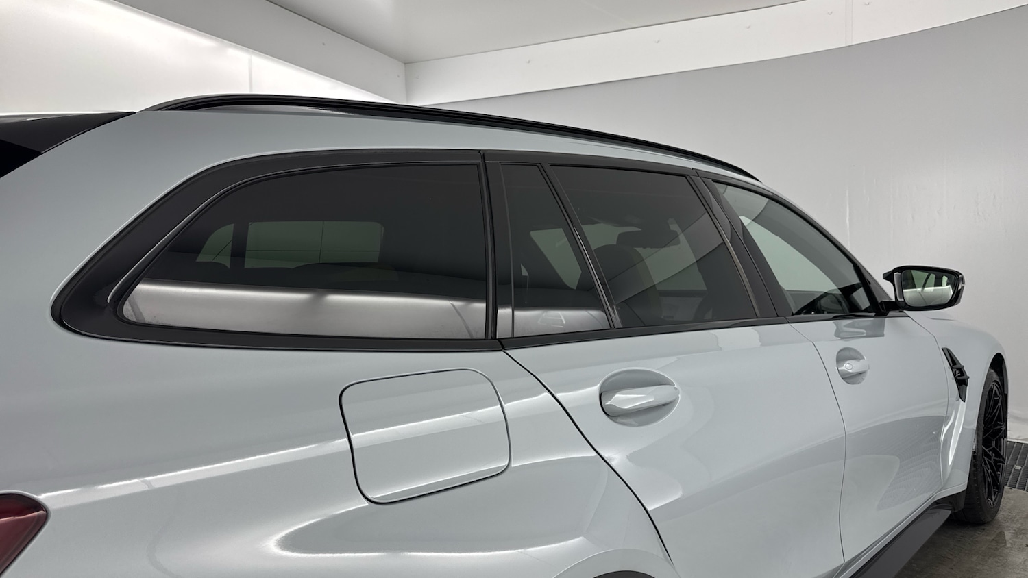 Used BMW M3 2025 for sale - 76922339: Photo 26