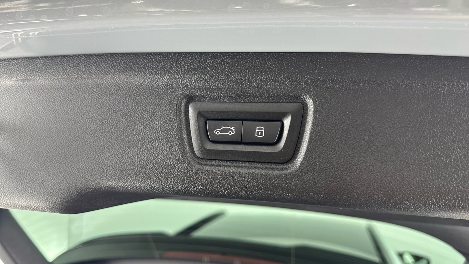 Used BMW M3 2025 for sale - 76922339: Photo 28