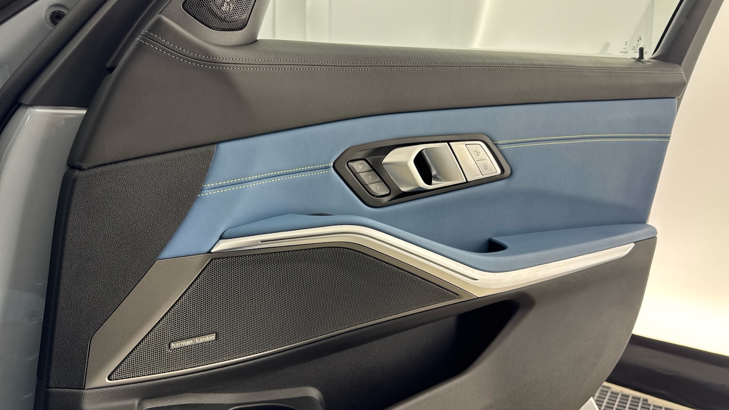 Used BMW M3 2025 for sale - 76922339: Photo 30