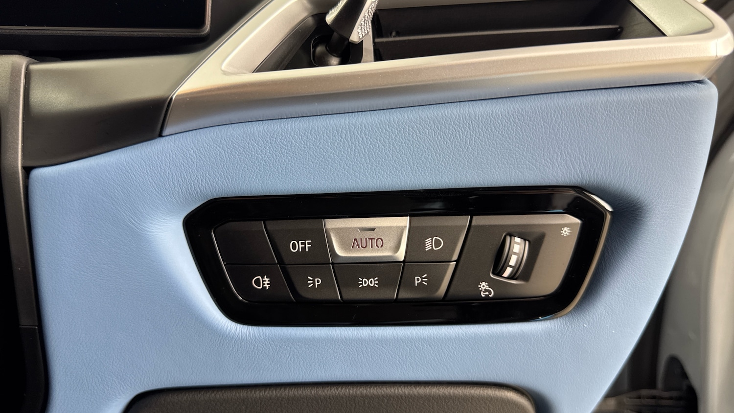 Used BMW M3 2025 for sale - 76922339: Photo 31