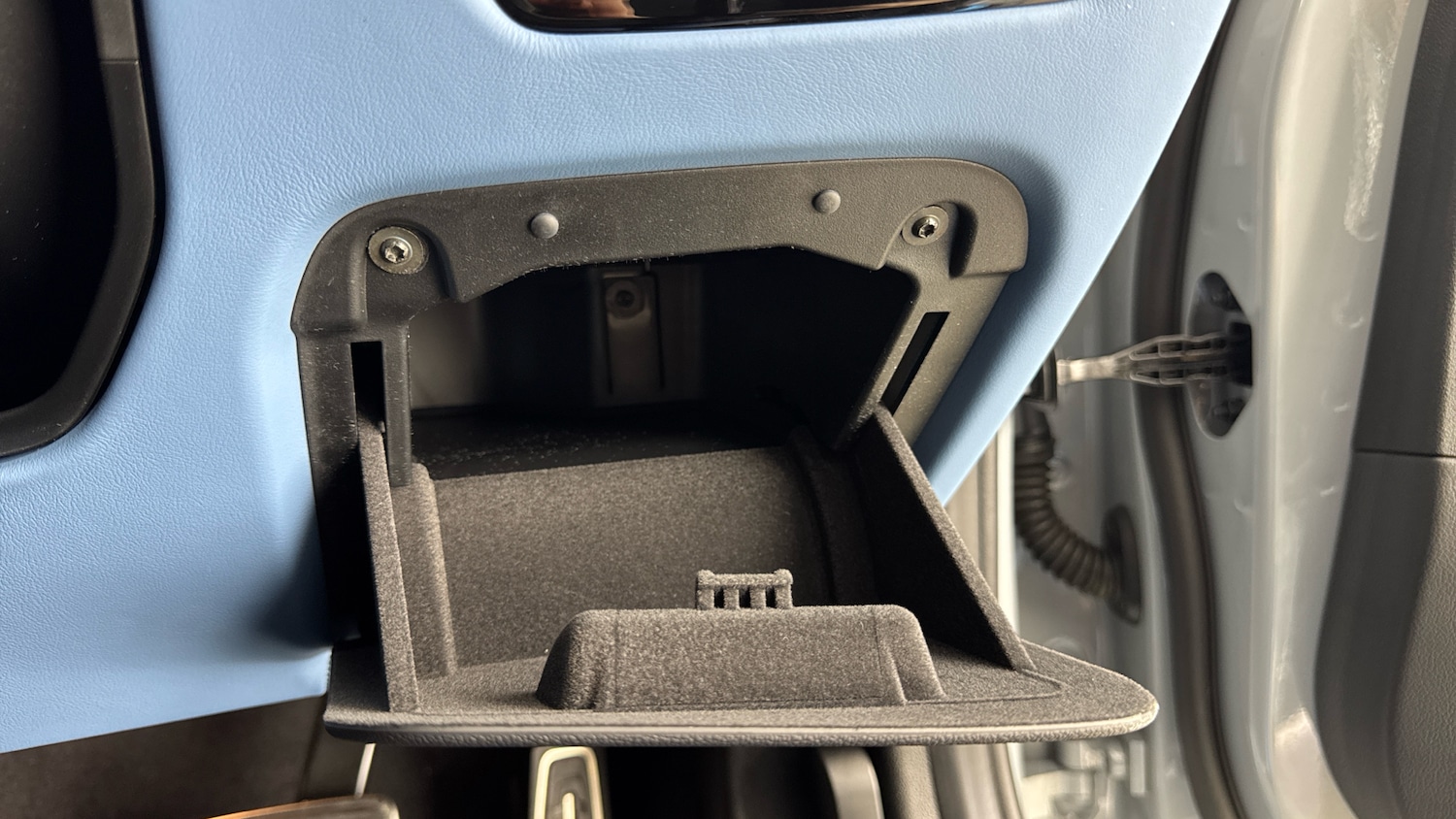 Used BMW M3 2025 for sale - 76922339: Photo 32