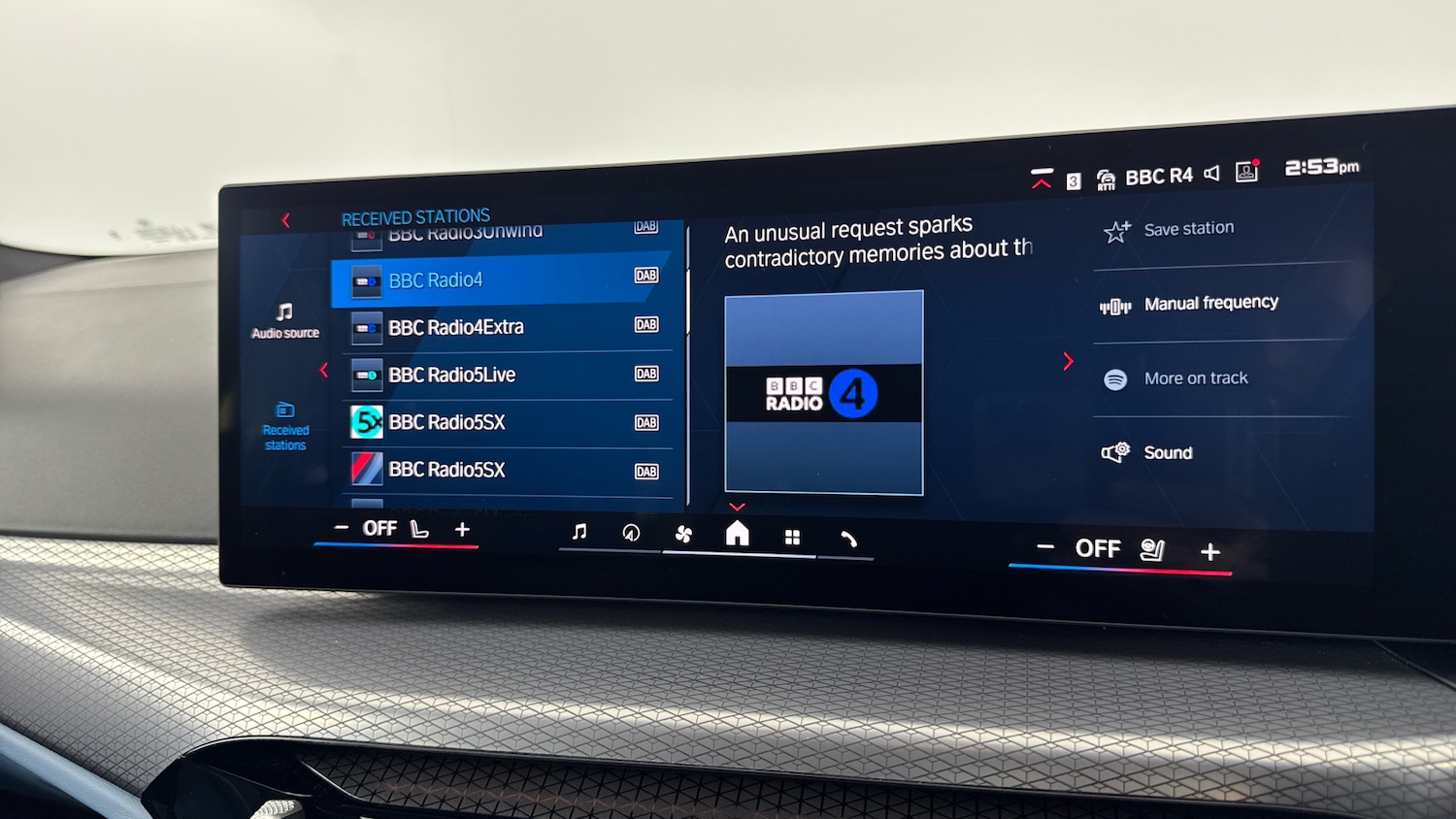 Used BMW M3 2025 for sale - 76922339: Photo 41