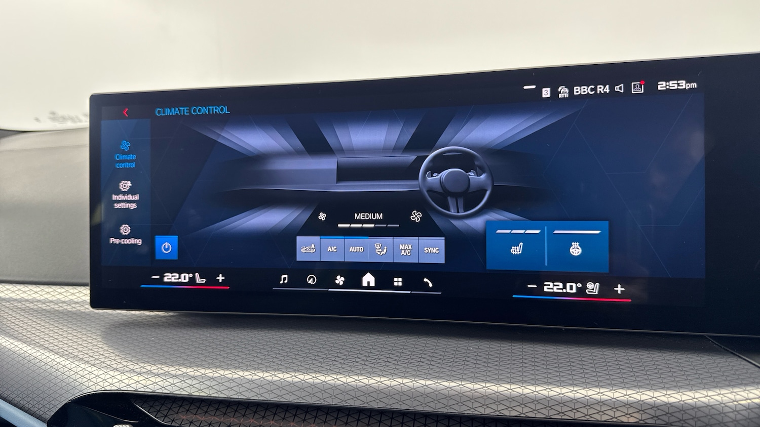 Used BMW M3 2025 for sale - 76922339: Photo 42