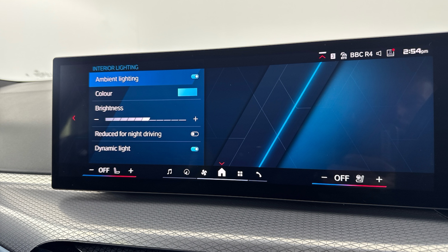 Used BMW M3 2025 for sale - 76922339: Photo 47