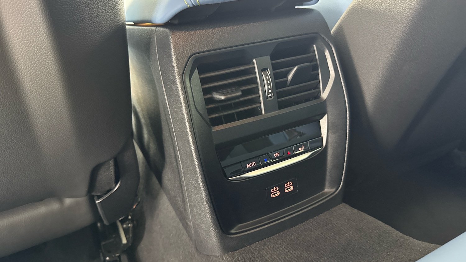 Used BMW M3 2025 for sale - 76922339: Photo 50