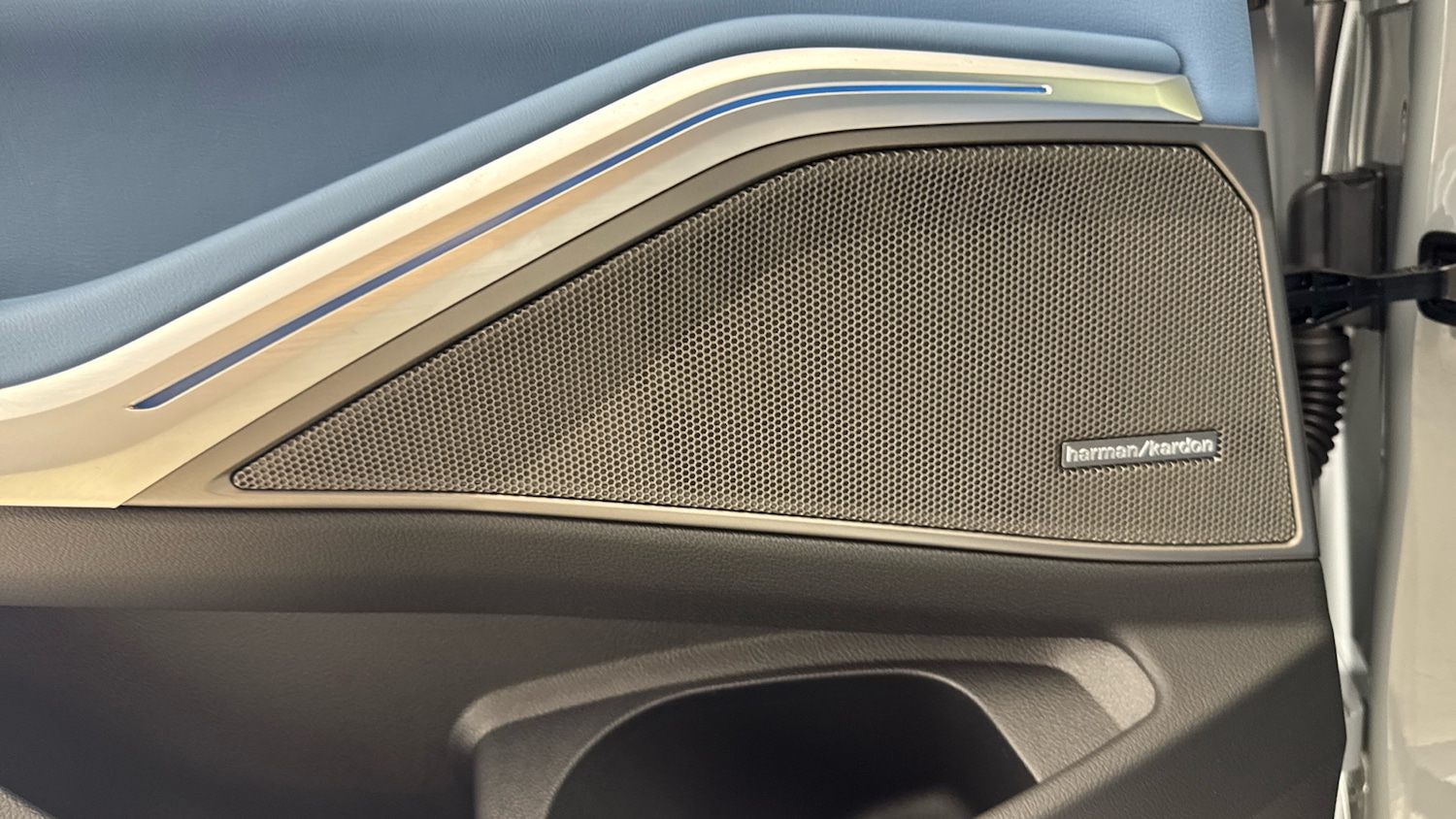 Used BMW M3 2025 for sale - 76922339: Photo 51