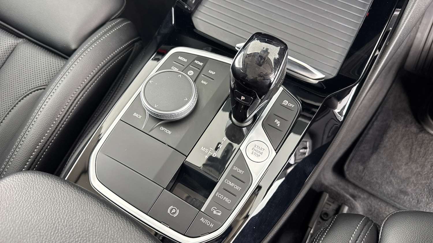 Used BMW X3 2022 for sale - 78015093: Photo 10