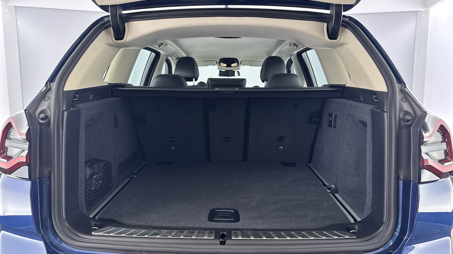 Used BMW X3 2022 for sale - 78015093: Photo 13