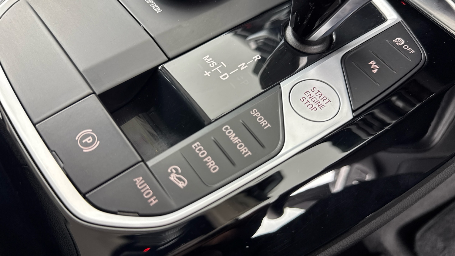 Used BMW X3 2022 for sale - 78015093: Photo 19