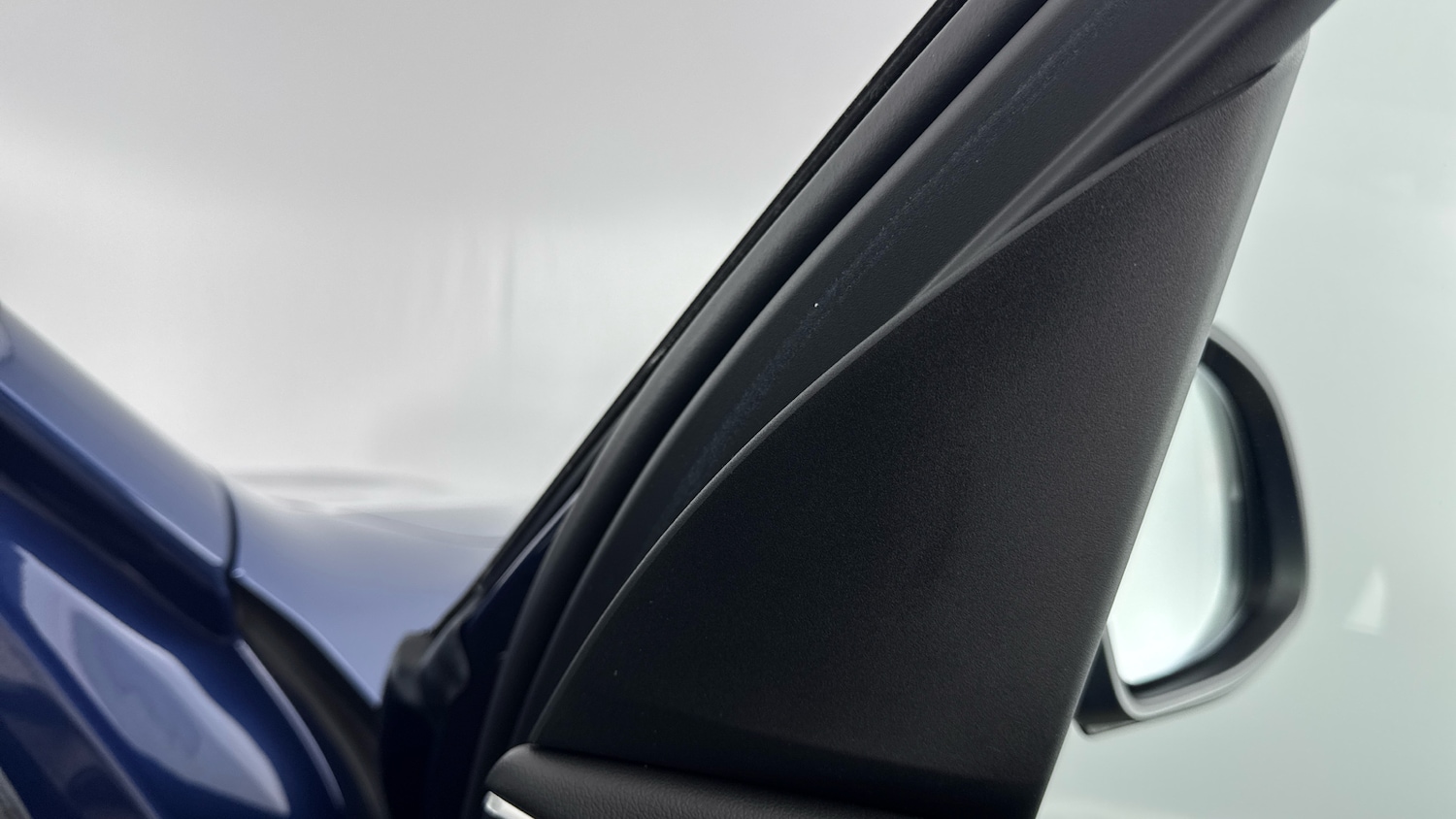 Used BMW X3 2022 for sale - 78015093: Photo 20