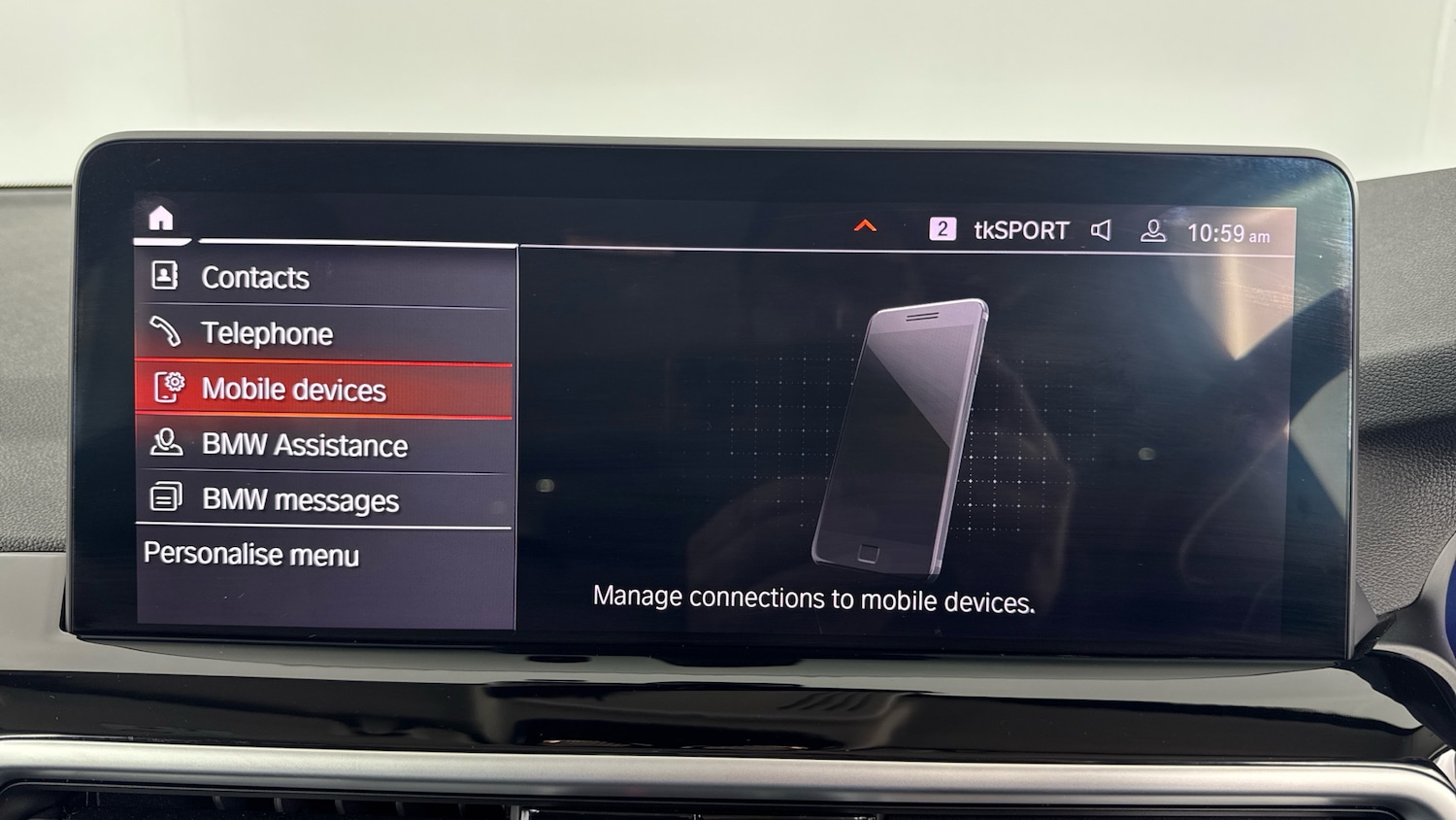 Used BMW X3 2022 for sale - 78015093: Photo 22