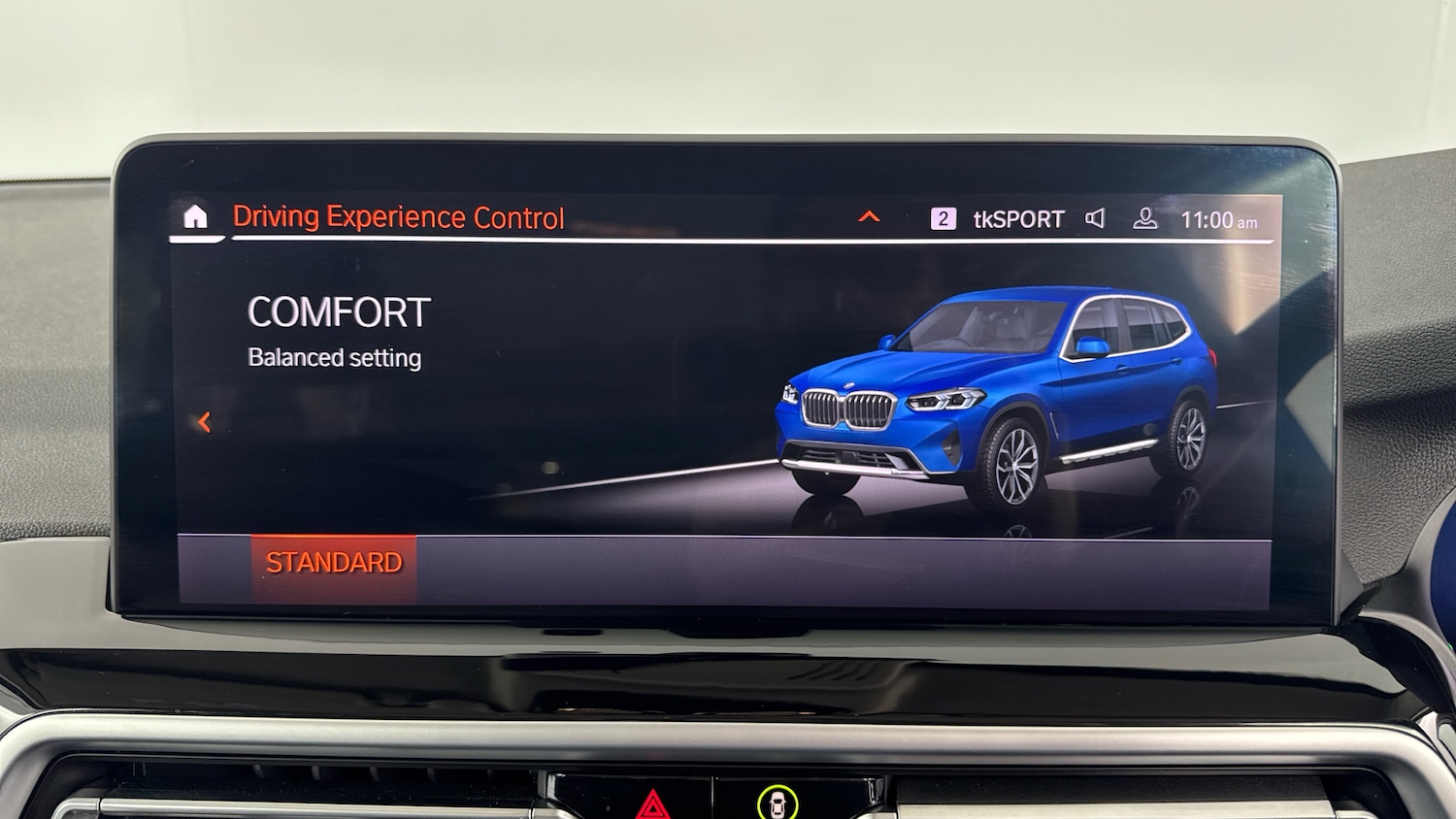 Used BMW X3 2022 for sale - 78015093: Photo 26