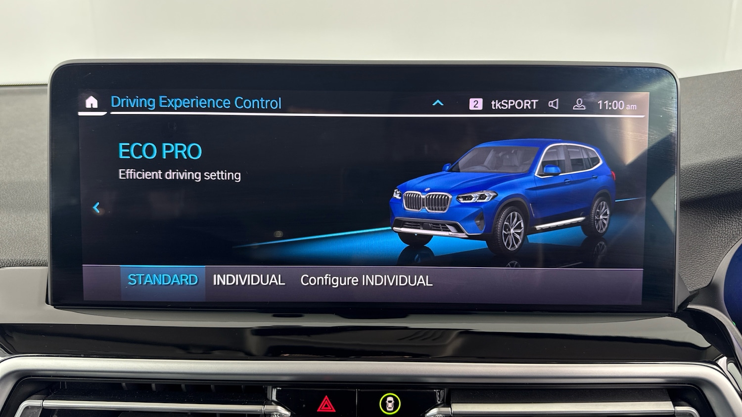 Used BMW X3 2022 for sale - 78015093: Photo 27