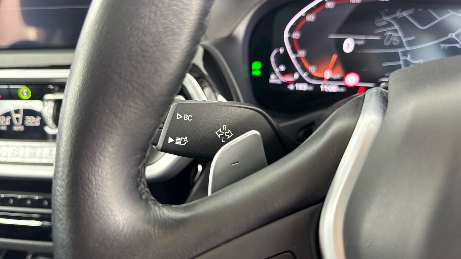 Used BMW X3 2022 for sale - 78015093: Photo 29