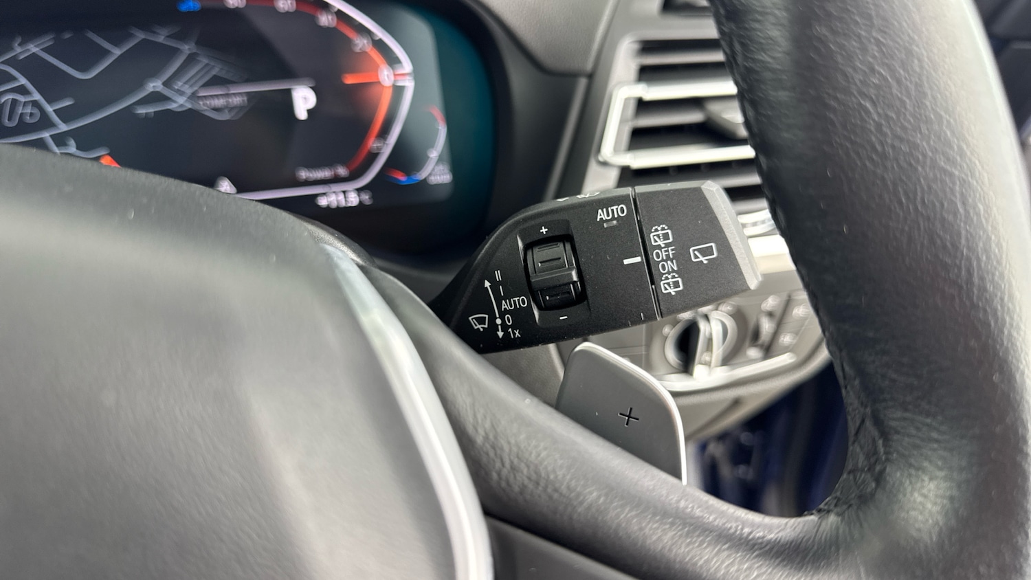 Used BMW X3 2022 for sale - 78015093: Photo 30