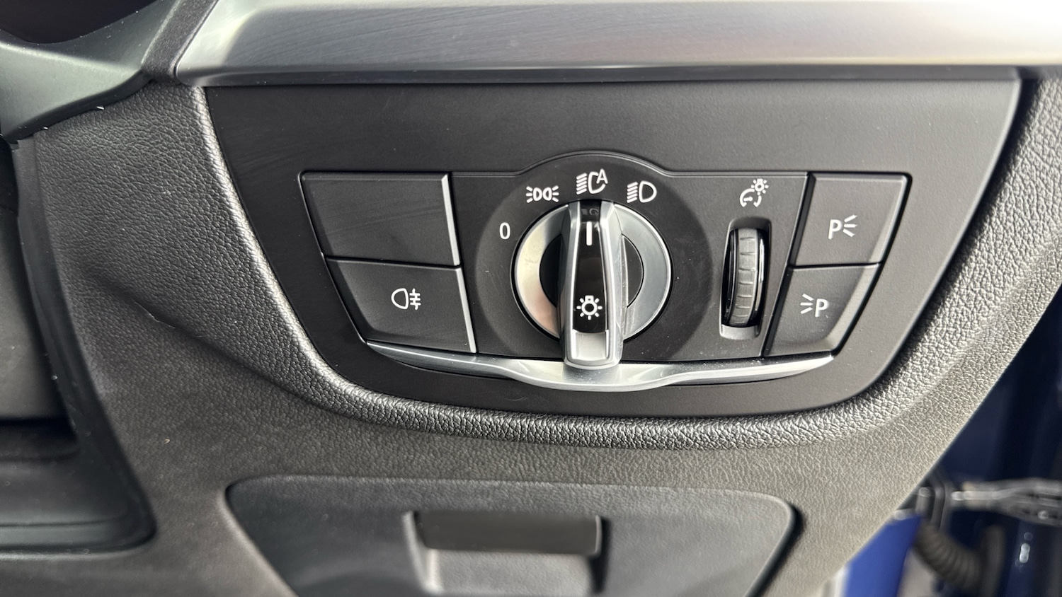 Used BMW X3 2022 for sale - 78015093: Photo 31