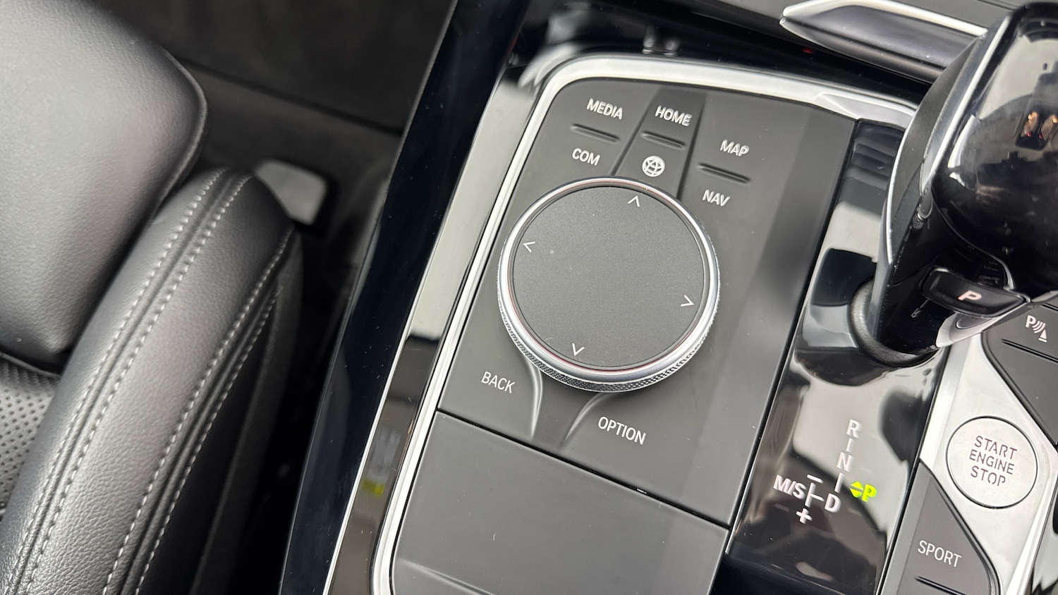 Used BMW X3 2022 for sale - 78015093: Photo 33