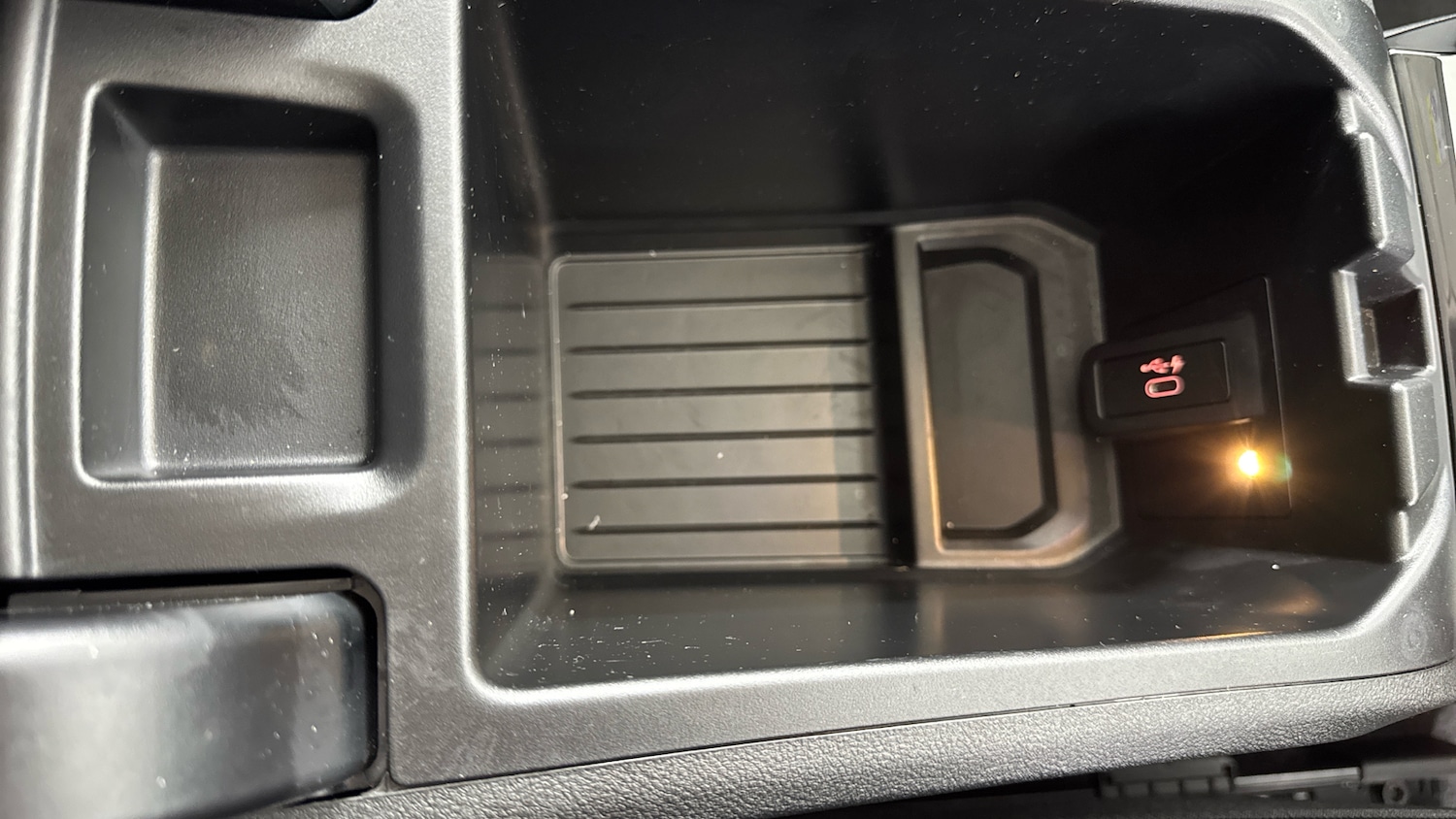 Used BMW X3 2022 for sale - 78015093: Photo 34