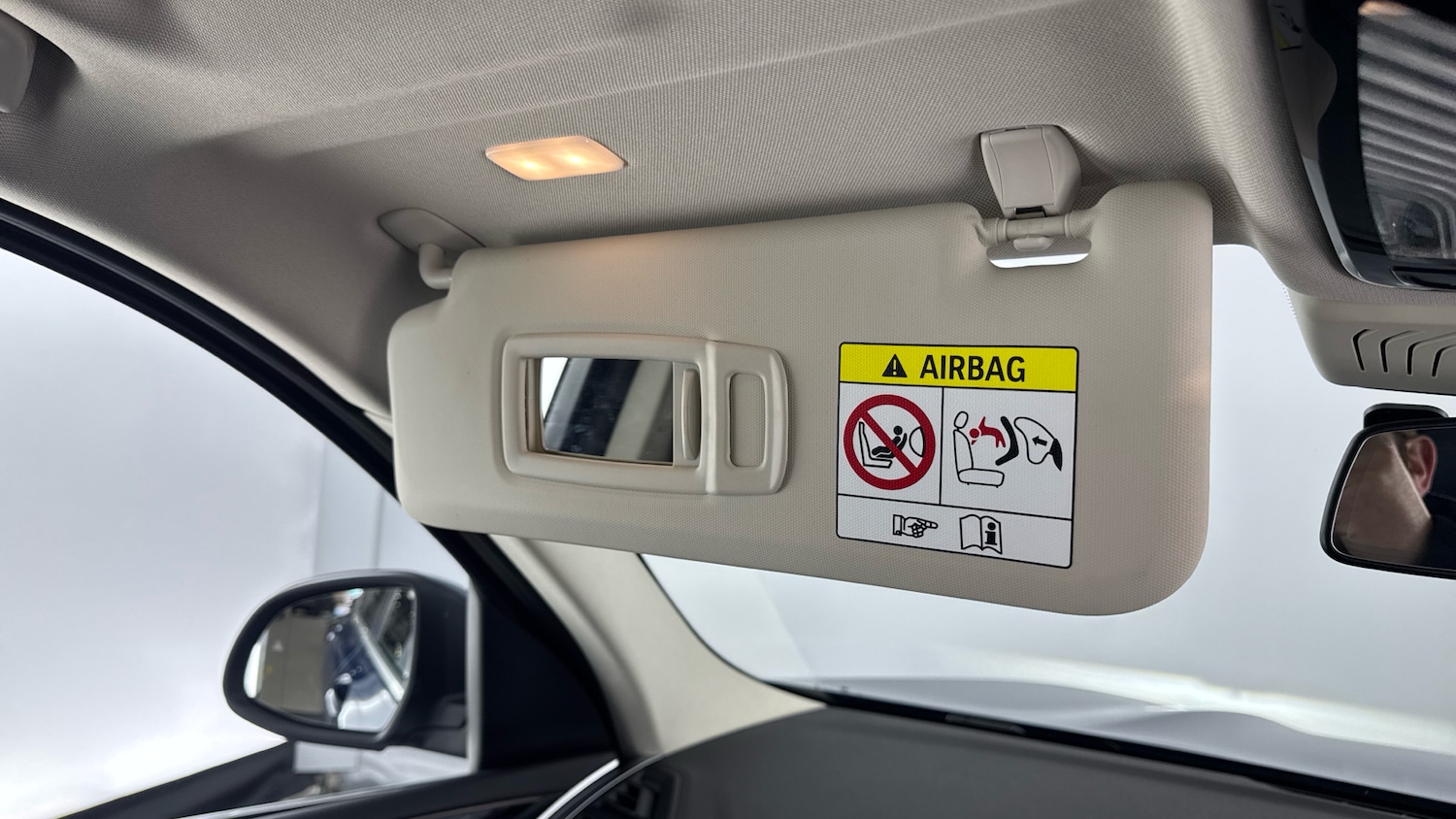 Used BMW X3 2022 for sale - 78015093: Photo 35