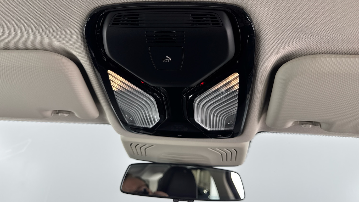 Used BMW X3 2022 for sale - 78015093: Photo 36