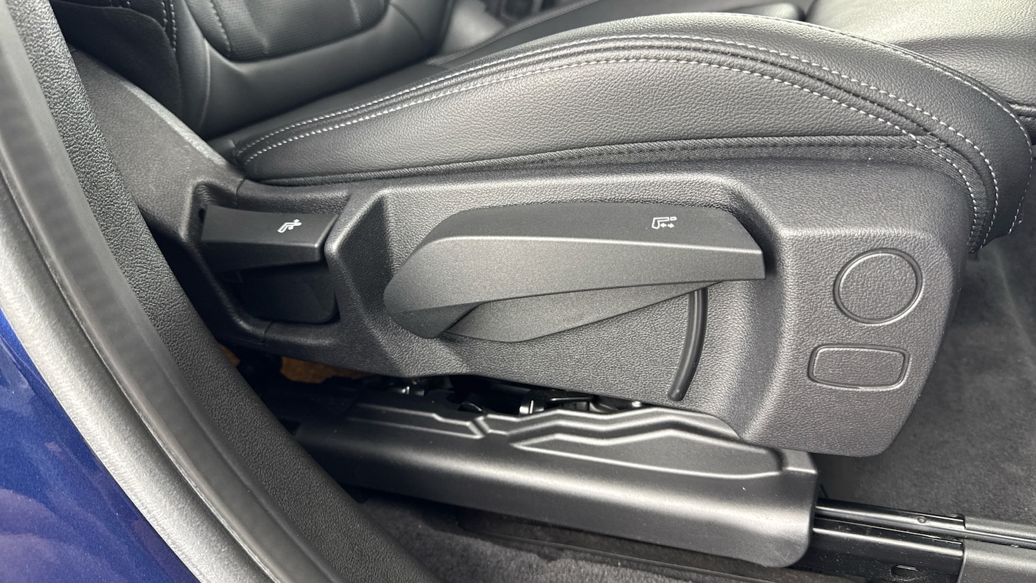 Used BMW X3 2022 for sale - 78015093: Photo 37