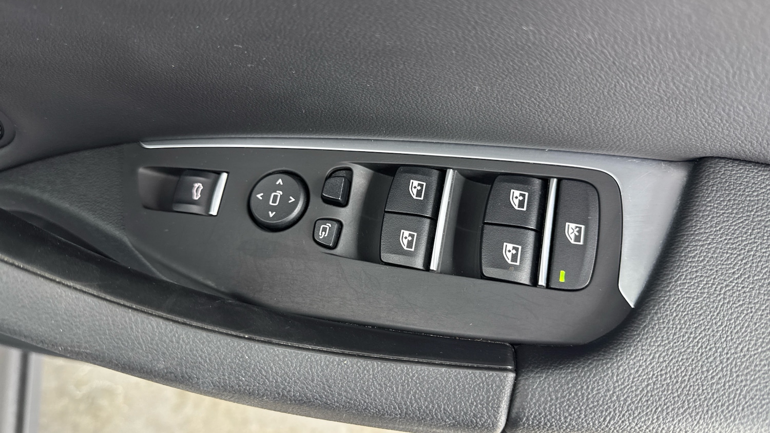 Used BMW X3 2022 for sale - 78015093: Photo 38