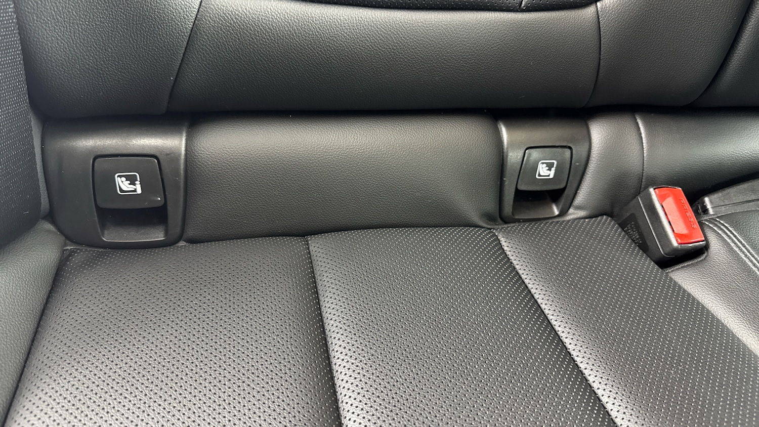 Used BMW X3 2022 for sale - 78015093: Photo 39