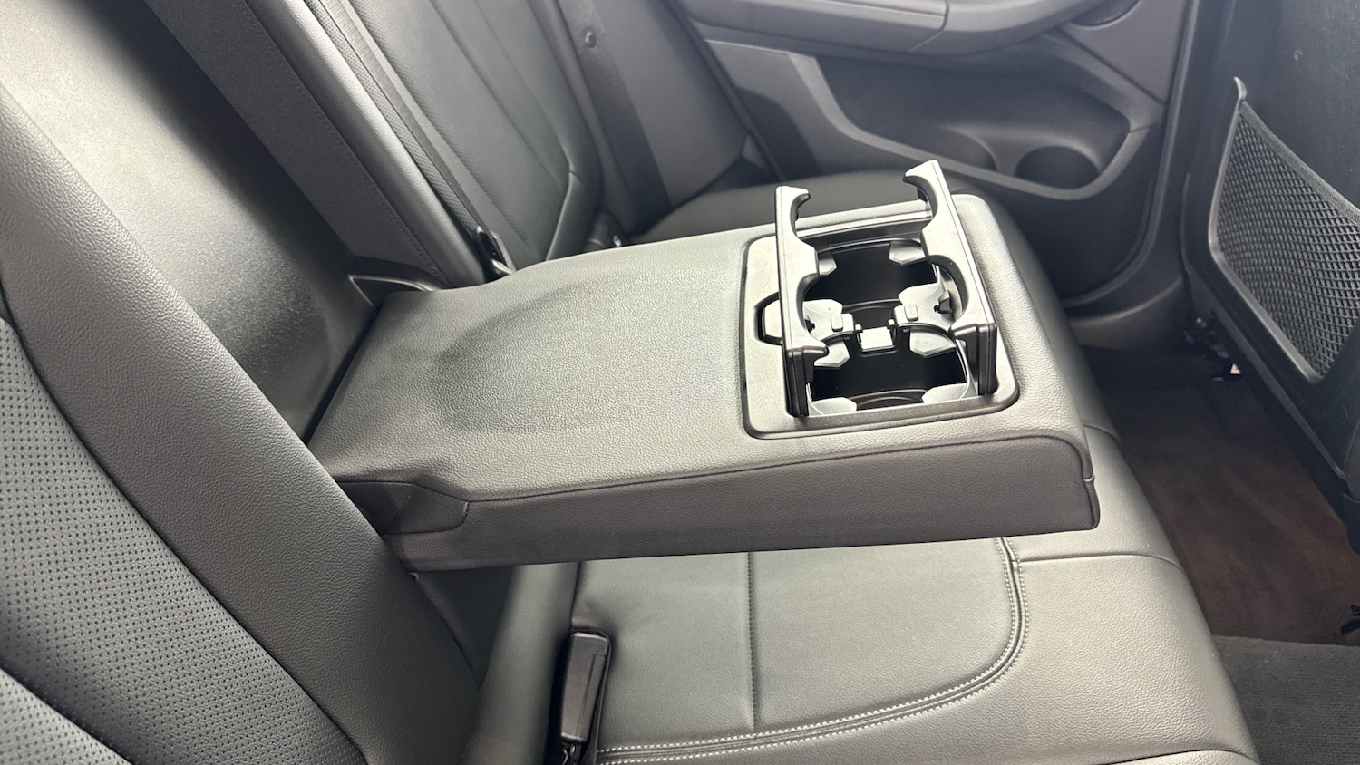 Used BMW X3 2022 for sale - 78015093: Photo 40