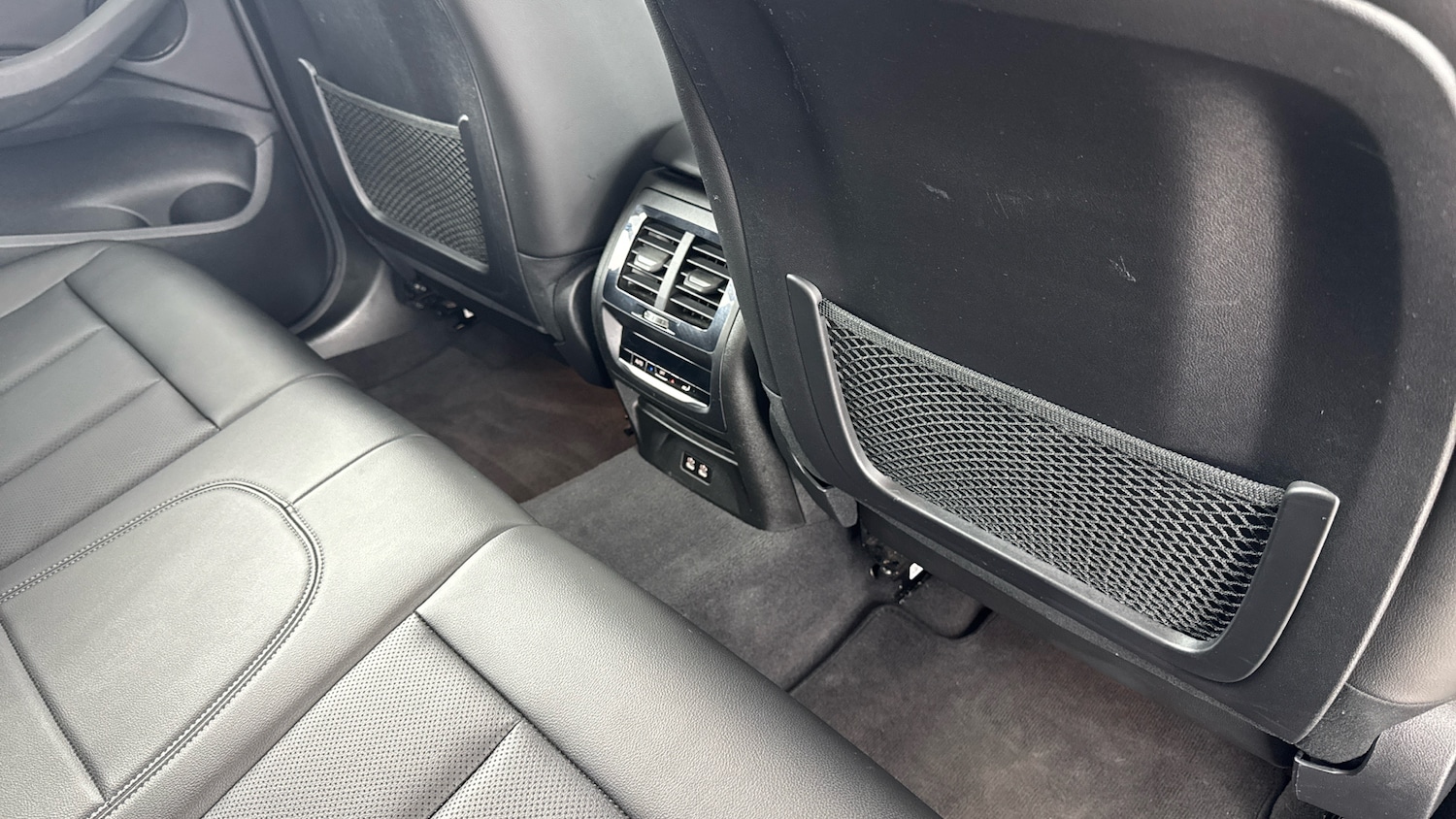 Used BMW X3 2022 for sale - 78015093: Photo 41