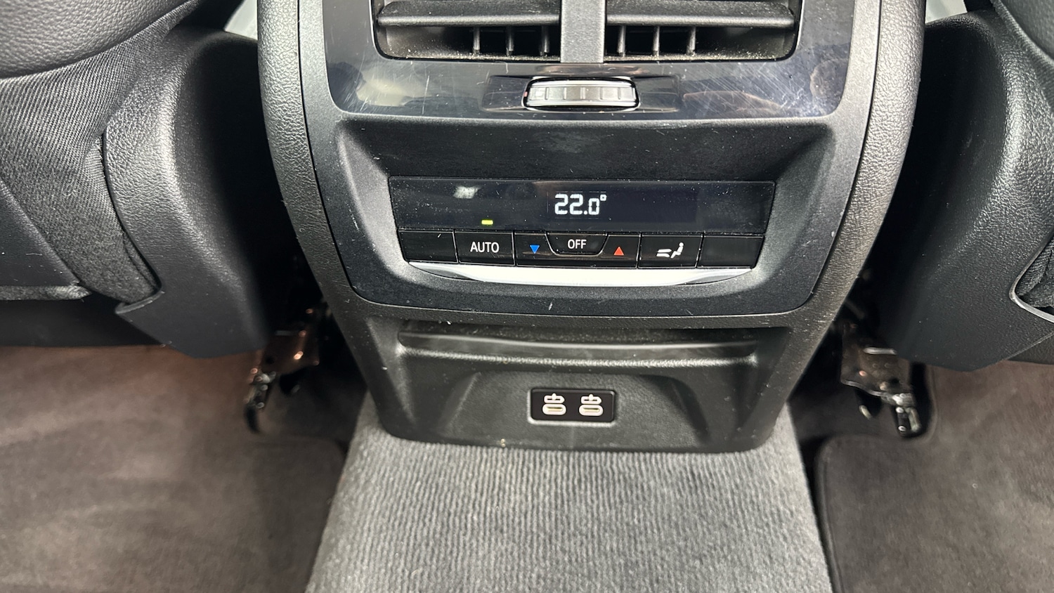 Used BMW X3 2022 for sale - 78015093: Photo 42