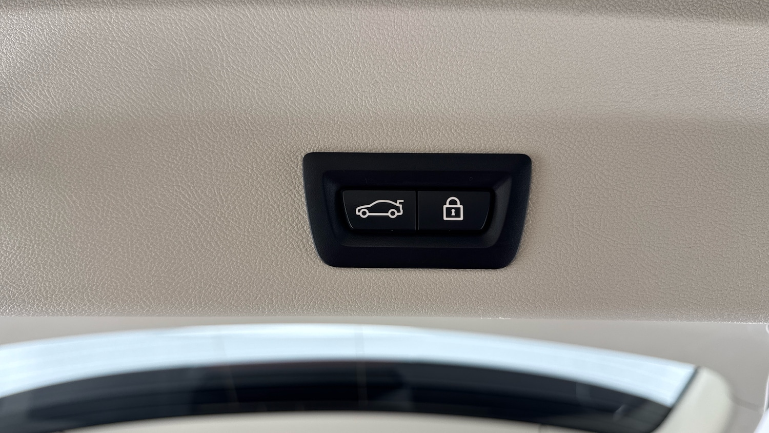 Used BMW X3 2022 for sale - 78015093: Photo 43