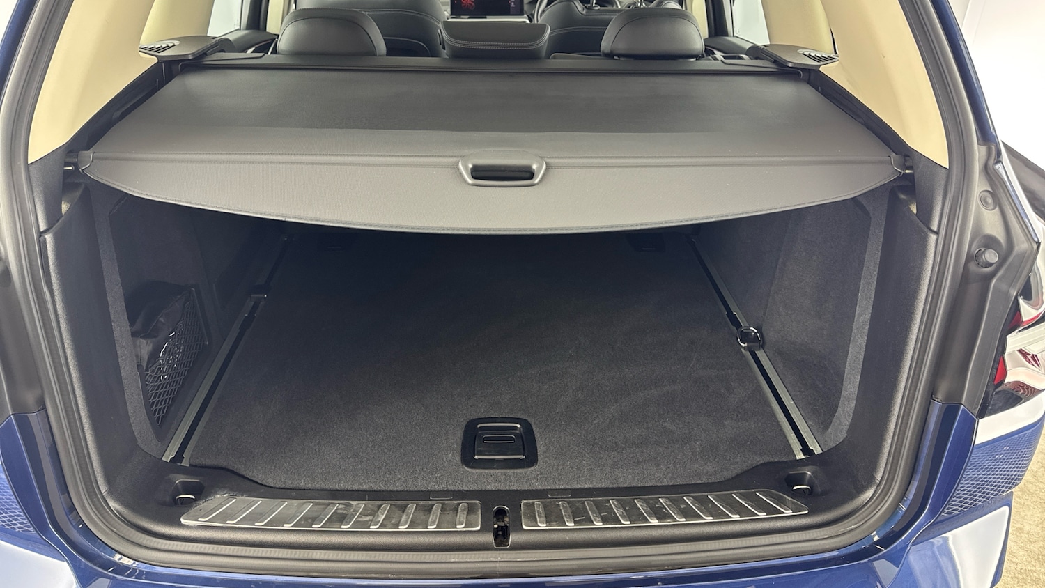 Used BMW X3 2022 for sale - 78015093: Photo 44