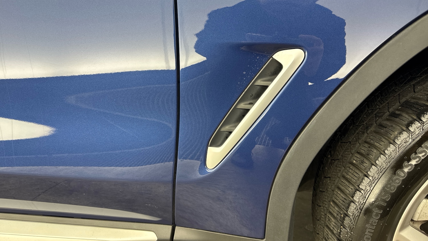 Used BMW X3 2022 for sale - 78015093: Photo 48