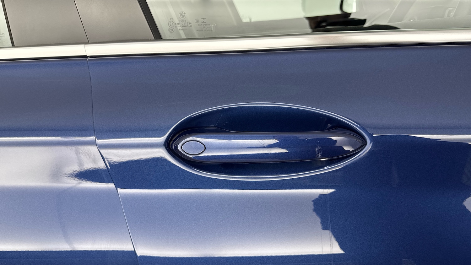 Used BMW X3 2022 for sale - 78015093: Photo 50