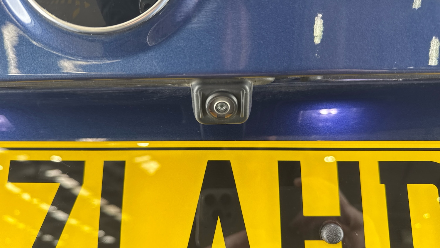 Used BMW X3 2022 for sale - 78015093: Photo 52