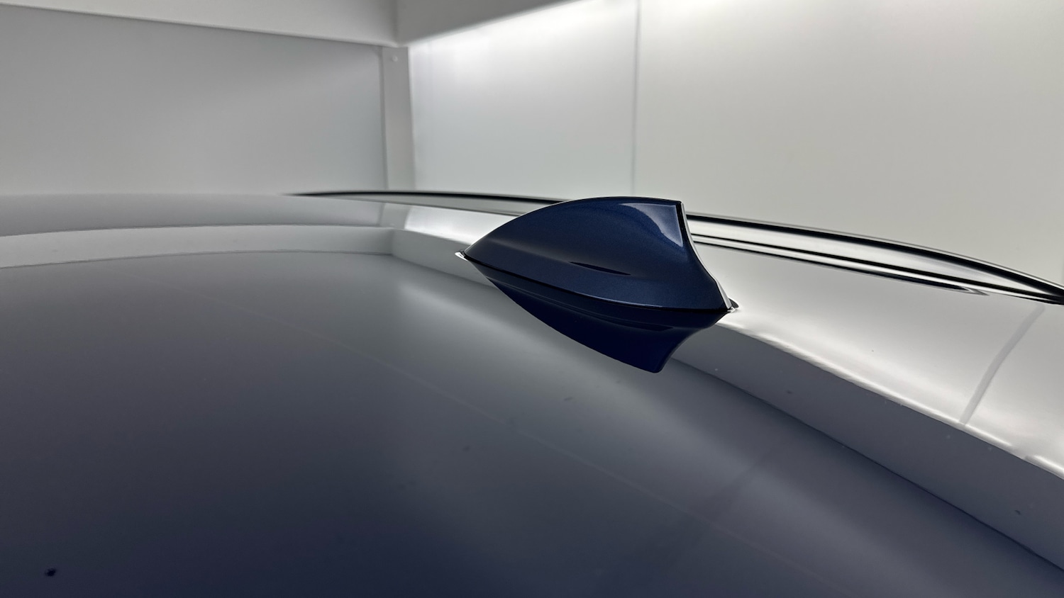 Used BMW X3 2022 for sale - 78015093: Photo 54