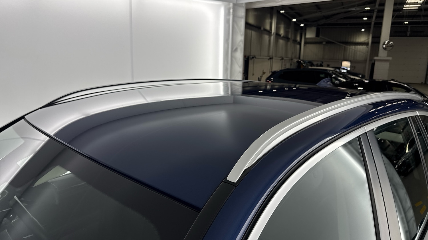 Used BMW X3 2022 for sale - 78015093: Photo 55