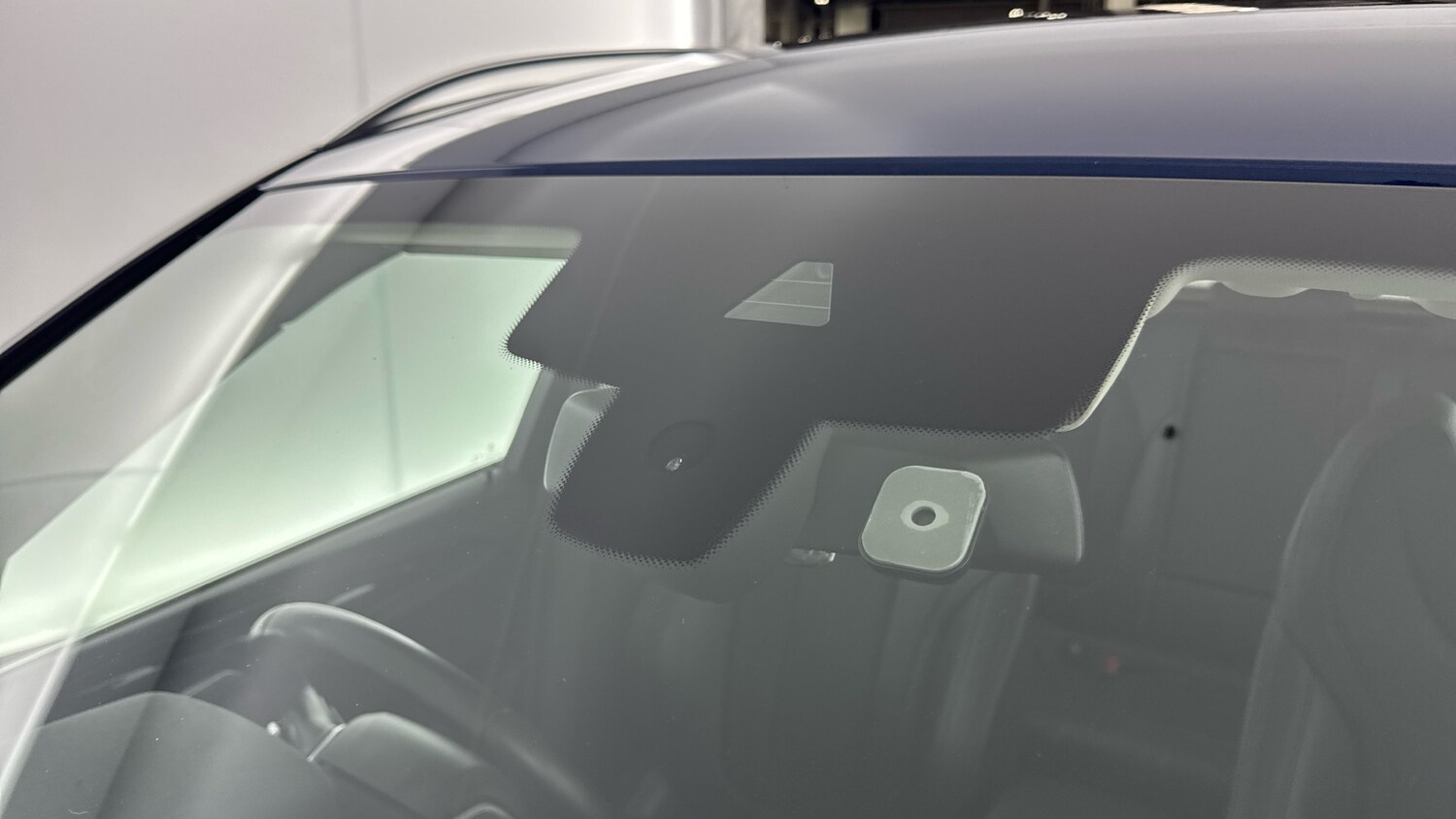 Used BMW X3 2022 for sale - 78015093: Photo 56