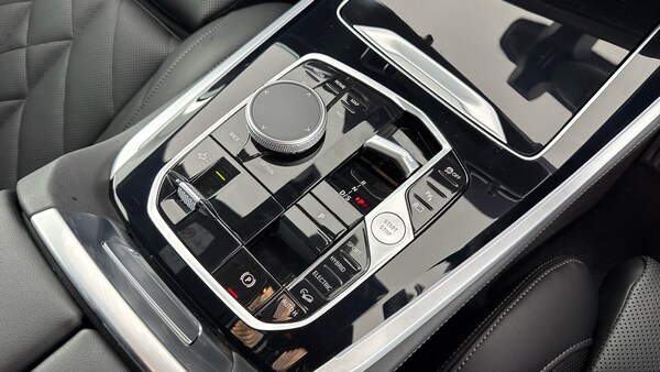 Used BMW X5 2024 for sale - 76026016: Photo 10