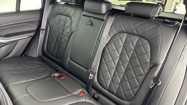 Used BMW X5 2024 for sale - 76026016: Photo 12