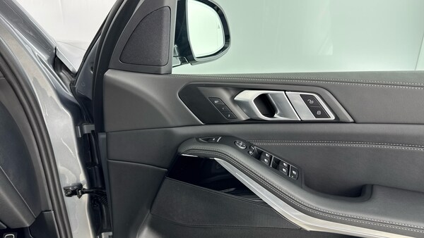 Used BMW X5 2024 for sale - 76026016: Photo 20