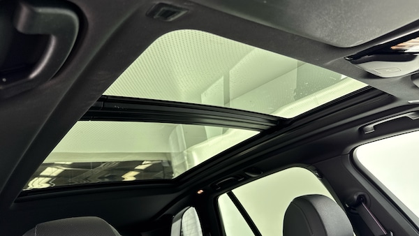Used BMW X5 2024 for sale - 76026016: Photo 21