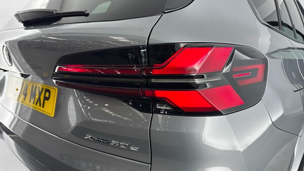 Used BMW X5 2024 for sale - 76026016: Photo 22