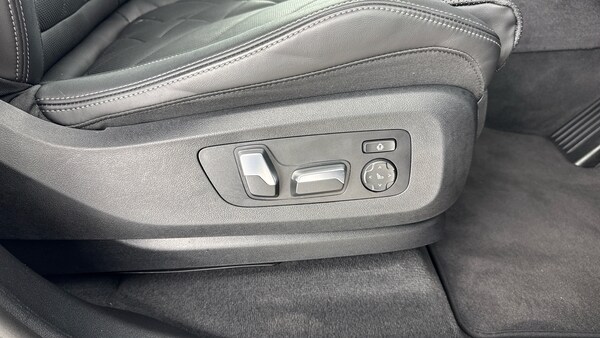 Used BMW X5 2024 for sale - 76026016: Photo 24