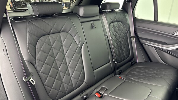 Used BMW X5 2024 for sale - 76026016: Photo 27